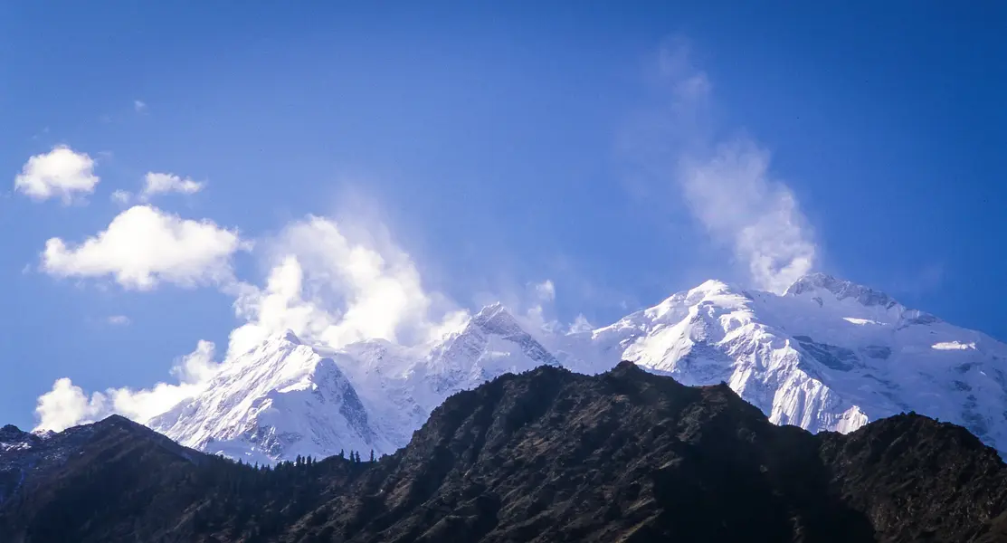 Pakistan 2009065-4.jpg