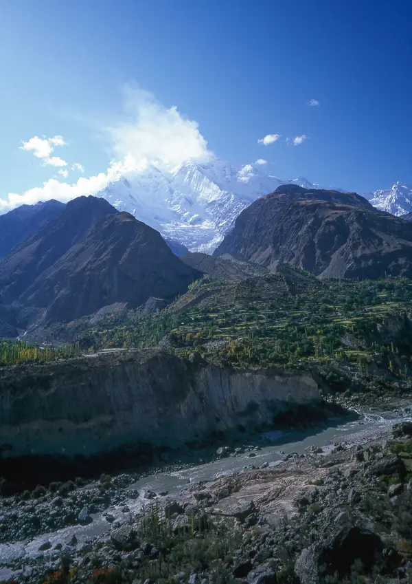 Pakistan 2009067.jpg