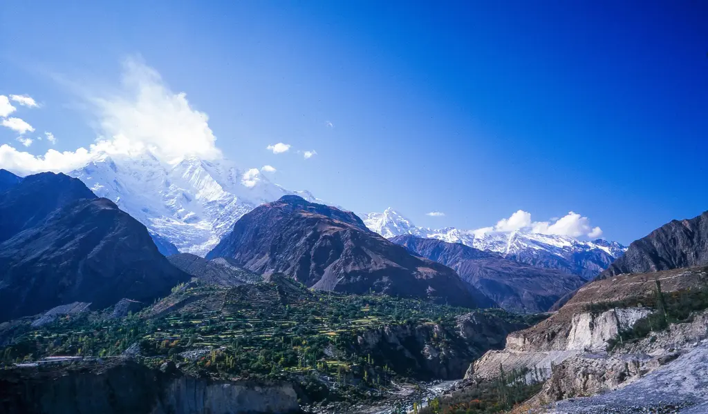 Pakistan 2009068.webp