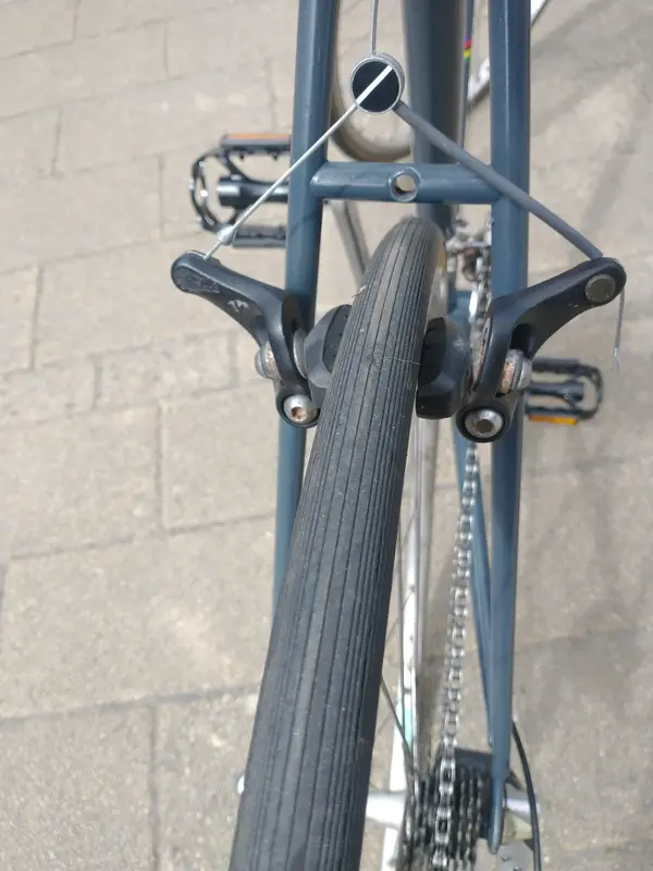 IMG_20240603_115926946.webp
