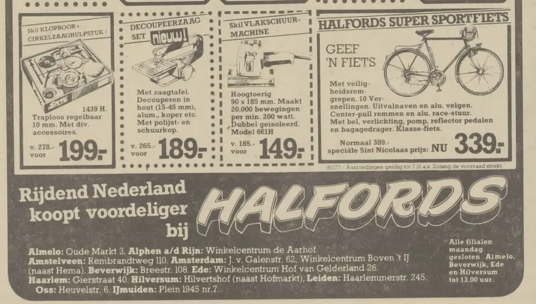 24 november 1977_2.webp