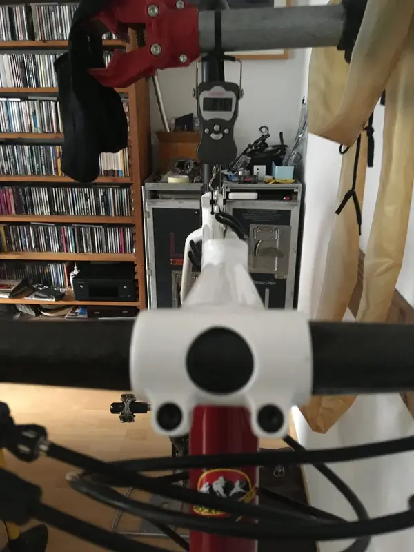 Experience Disc 8,46kg.jpeg