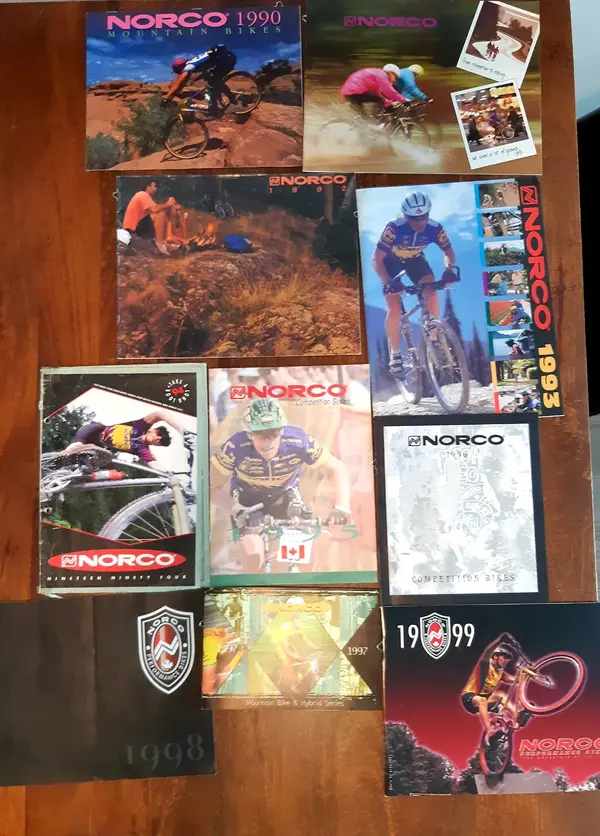 90s complete.jpg