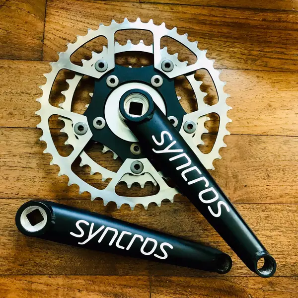 Syncros_Actiontec.webp