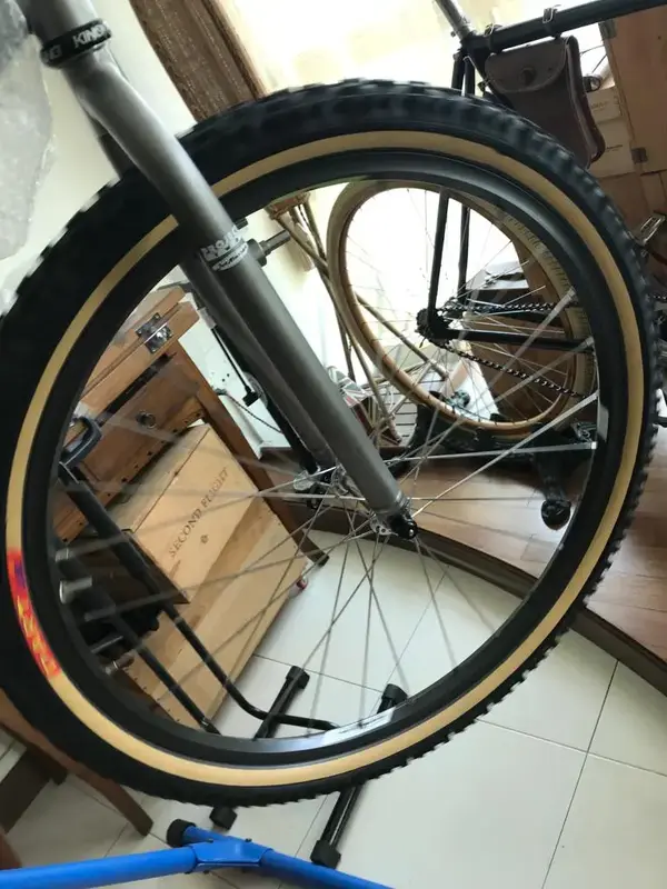 Wheel.webp
