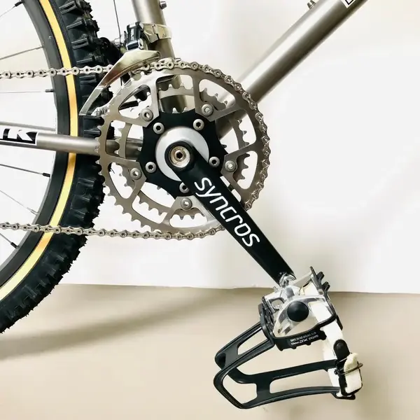 Toe Cage.webp