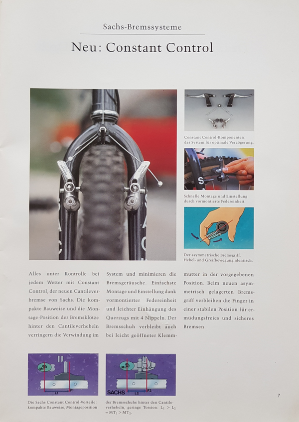 Sachs 1994 07.webp