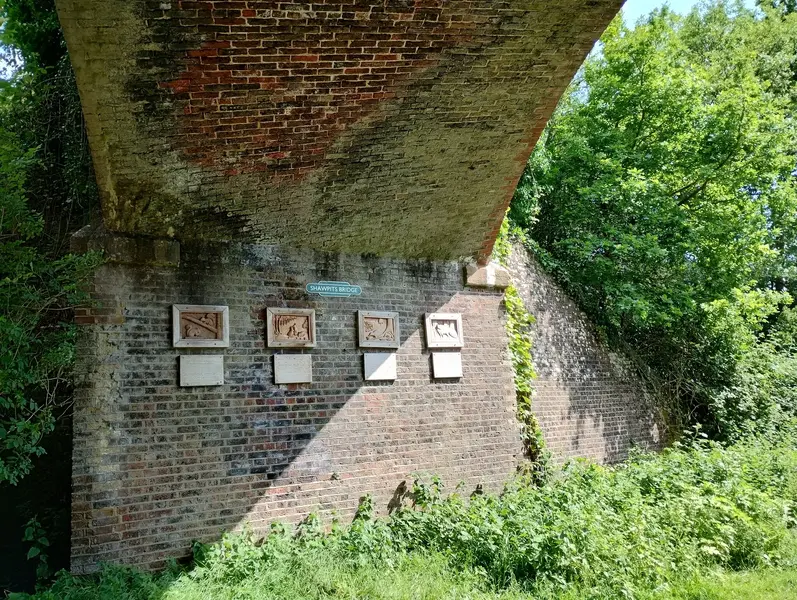 IMG_20240605_153329612_HDR.webp