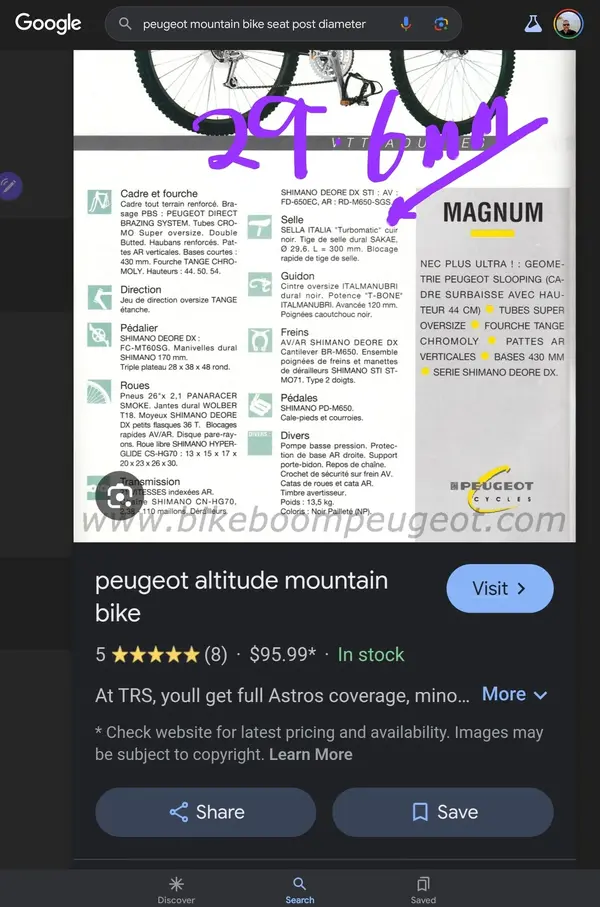 Screenshot_20240531_210040_Google.webp