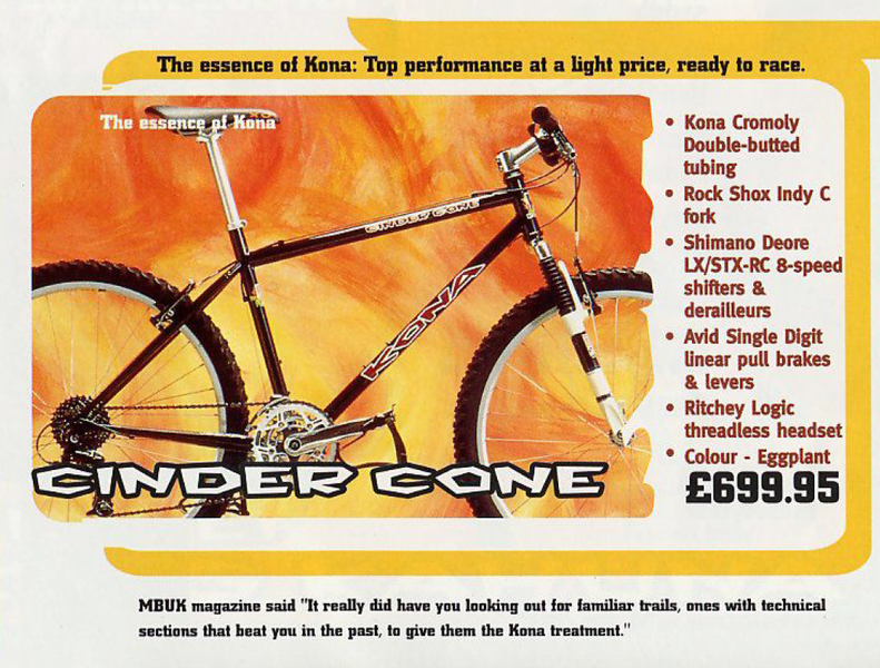 catalogue copy.jpg