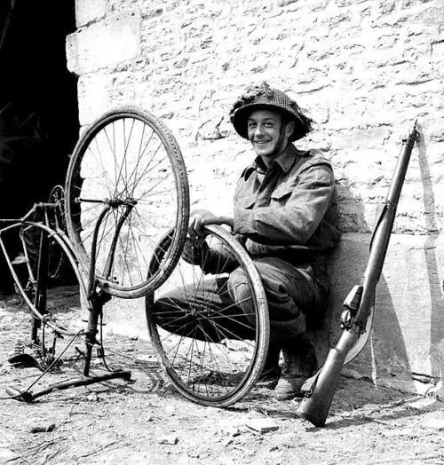 canadian-soldiers5.webp
