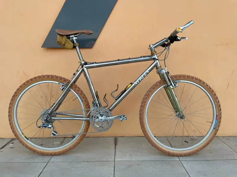1995 Merlin XLM.jpg