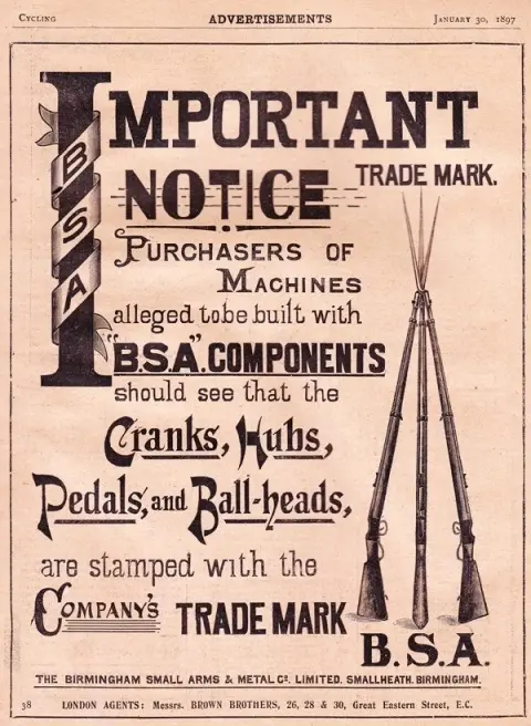 1897_bsa.webp