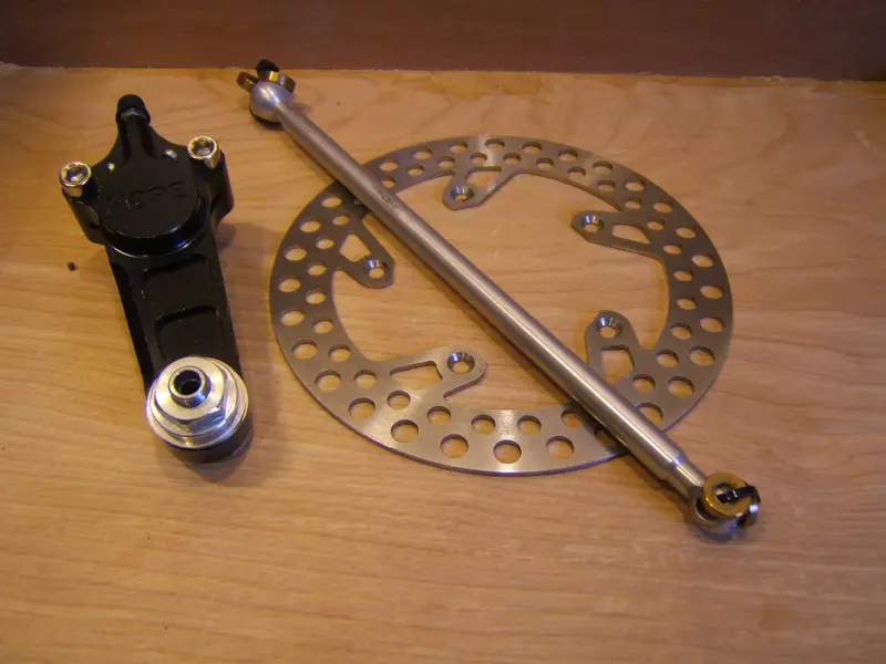 DSCF2640.JPG