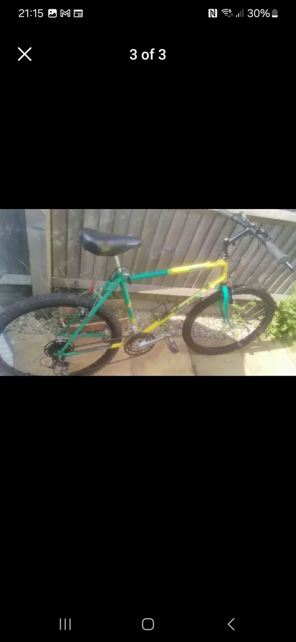 Screenshot_20240606_211538_Facebook.webp