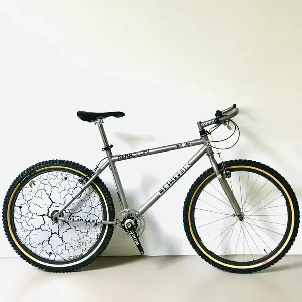 IMG-20230223-WA0015.webp
