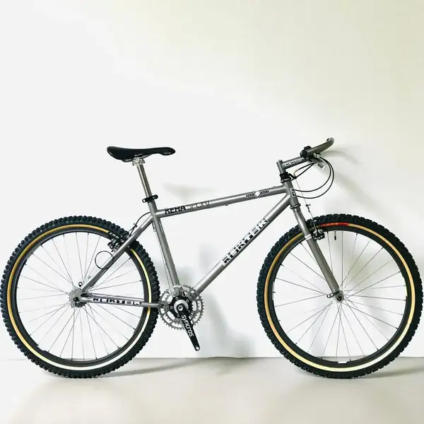 IMG-20230223-WA0014(1).webp