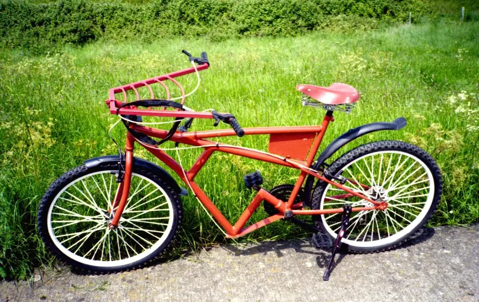 22my-custom-beach-cruiser-heavy-impractical-but-fun-v0-ff660utm1y4d1-ezgif.com-webp-to-jpg-con...jpg