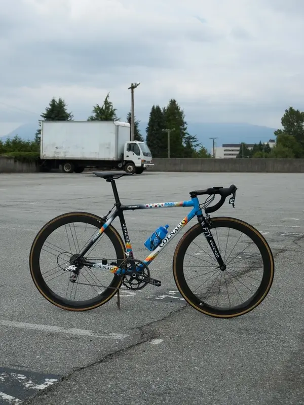 colnago-extreme-c-29386_4.webp