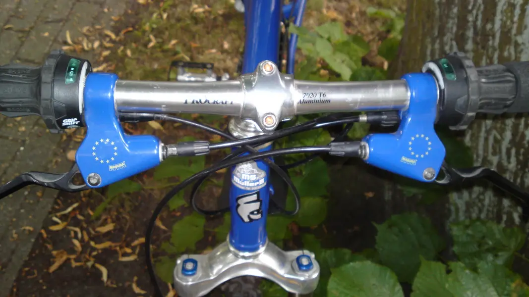 Magura HS Eurofigher Centurion no pogo.webp