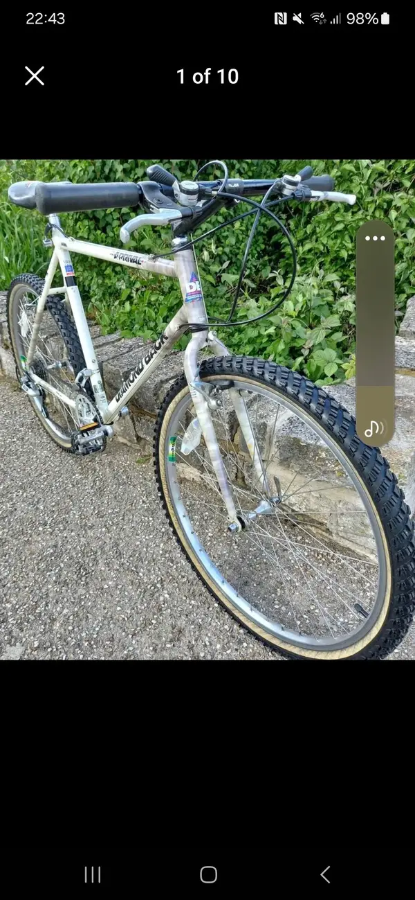 Screenshot_20240607_224359_Facebook.webp