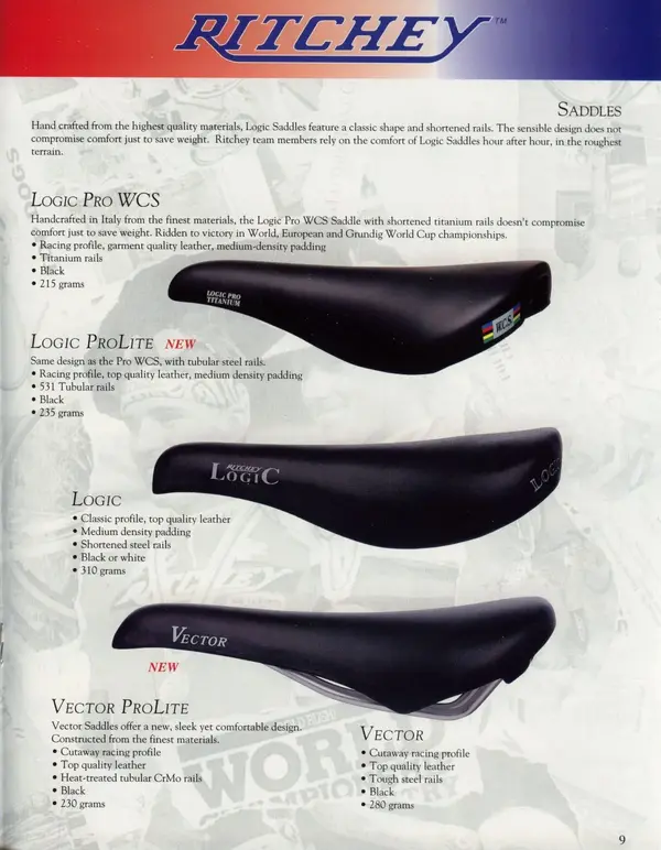 ritchey_components1994_09.webp