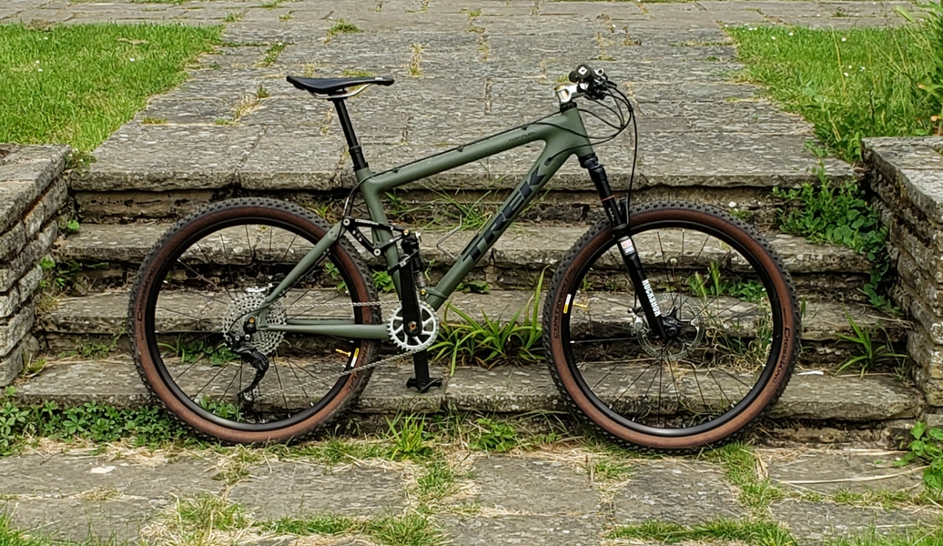 20240608_160016.jpg