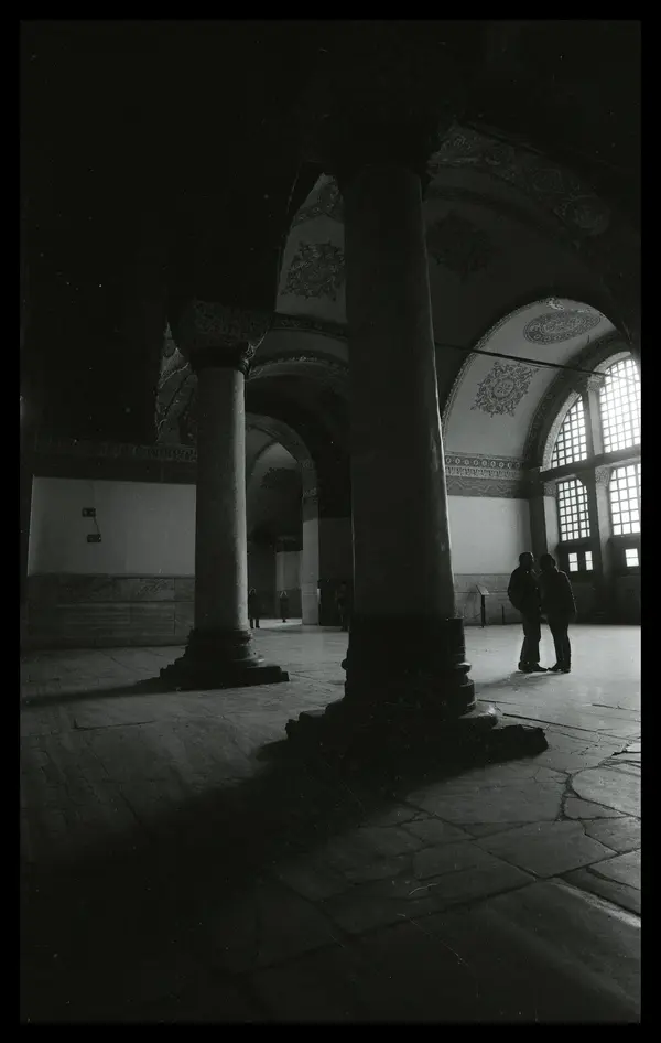 istanbul086.webp