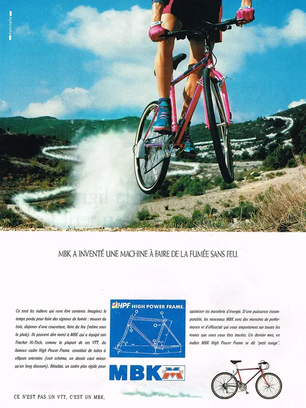 mbk ad machine.webp