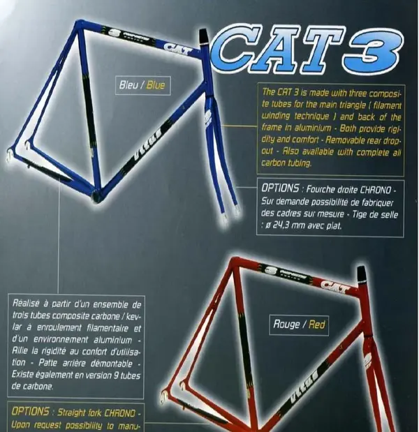 Vitus 1997-2.webp