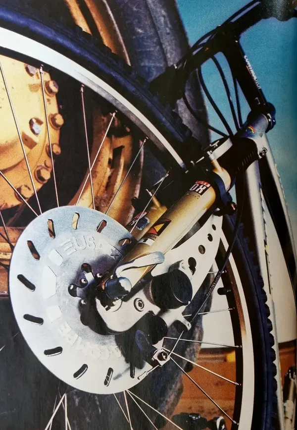 Litespeed Ocoee Fully Rockshox Mag Diacompe Disc Scheibenbremse aus Mountainbike 8 1995.jpg
