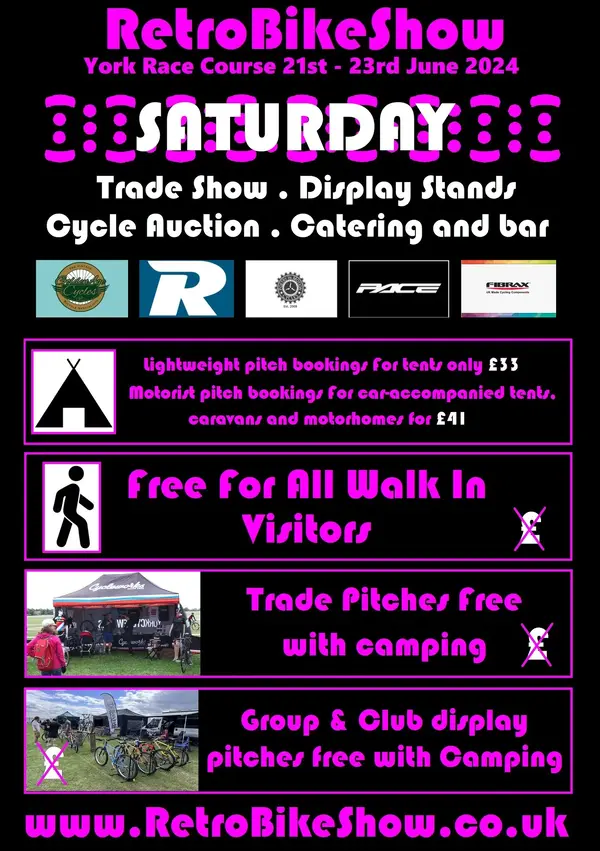 RBS FLYER sATURDAY.webp