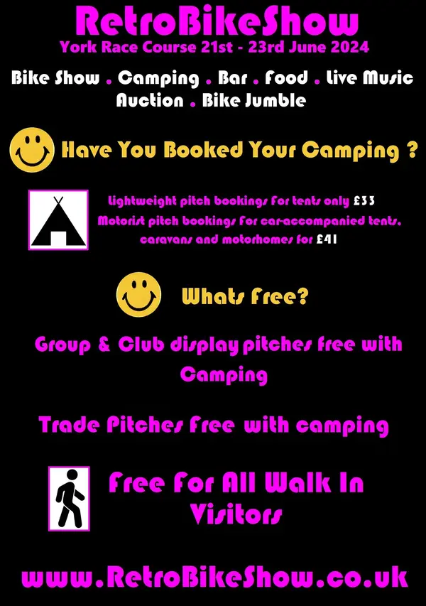 RBS FLYER camping.webp