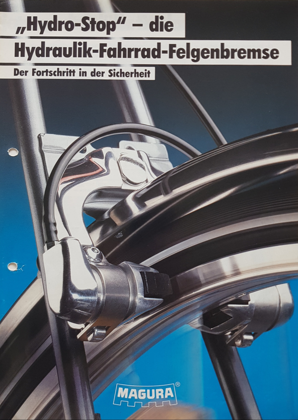 Magura 1990 ca 01.jpg