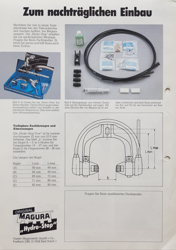 Magura 1990 ca 04.jpg Magura 1990 ca 04.jpg