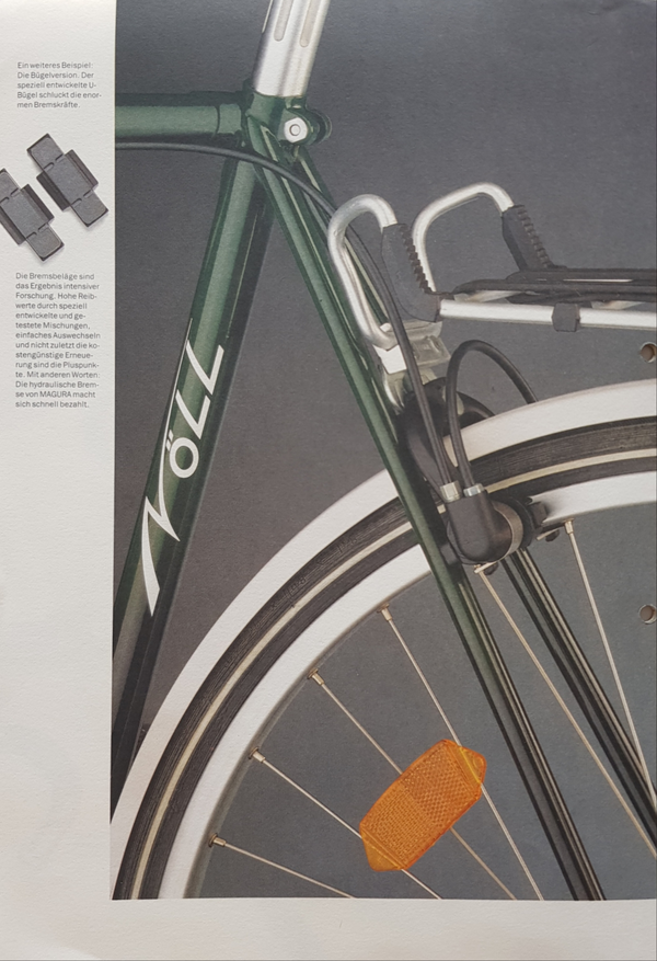 Magura 1991 ca 06.webp Magura 1991 ca 06.webp