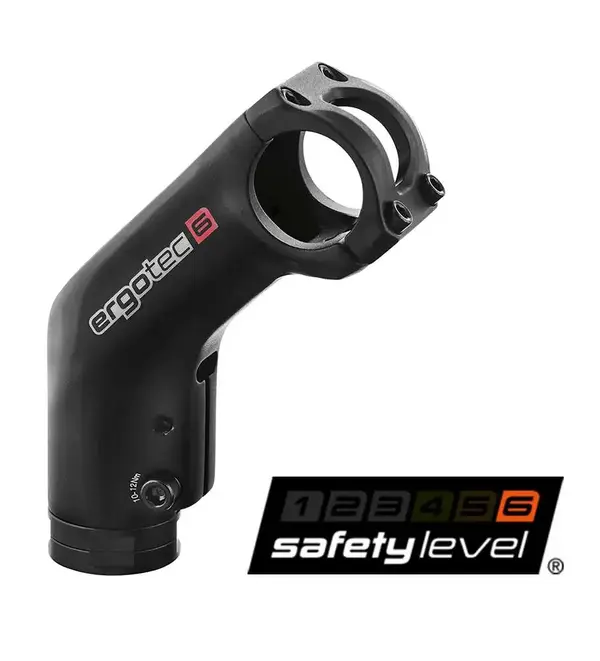 Ergotec_High_Barracuda_Vorbau_20089704_800x800@2x.webp
