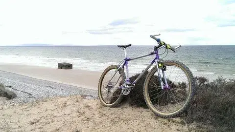 IMAG1804_zpssmvejopp.webp