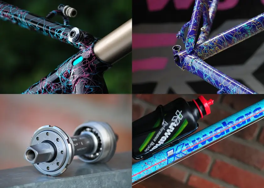 Kuwahara 1.webp