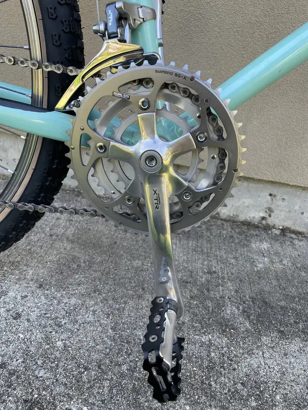Bianchi Sika 10.webp