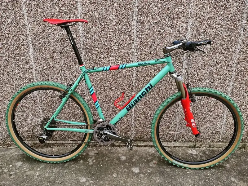 Bianchi X34.webp