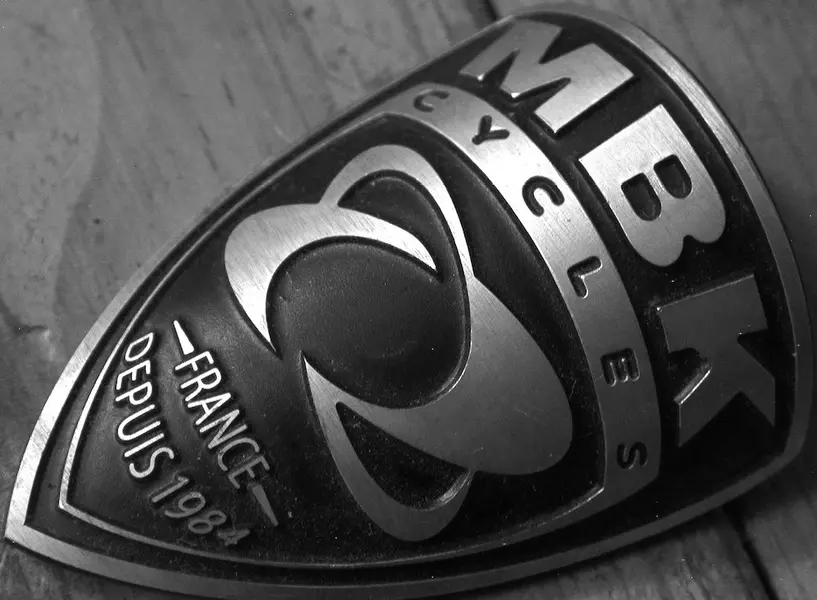 Capture d’écran 2024-05-27 à 18.33.32.webp