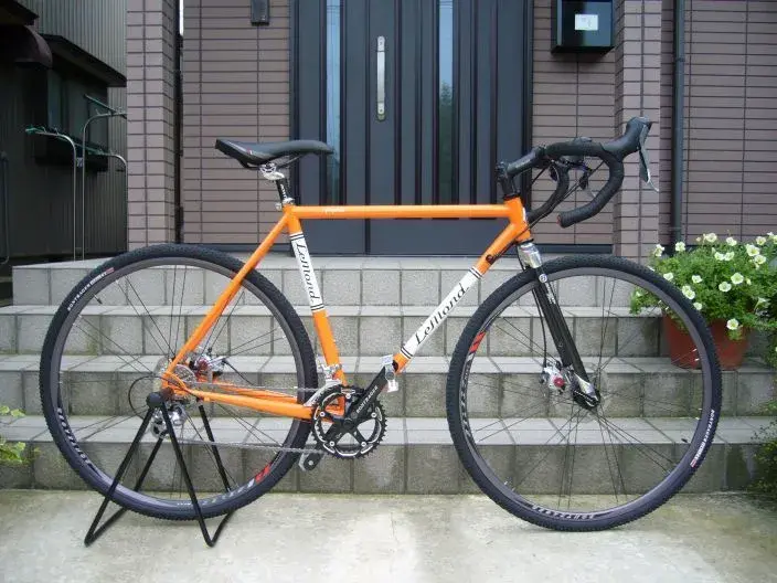 lemond.webp