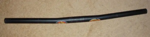 EA50 flatbar.webp