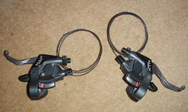 XTR shifters.webp