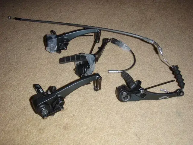 XTR v brakes.webp
