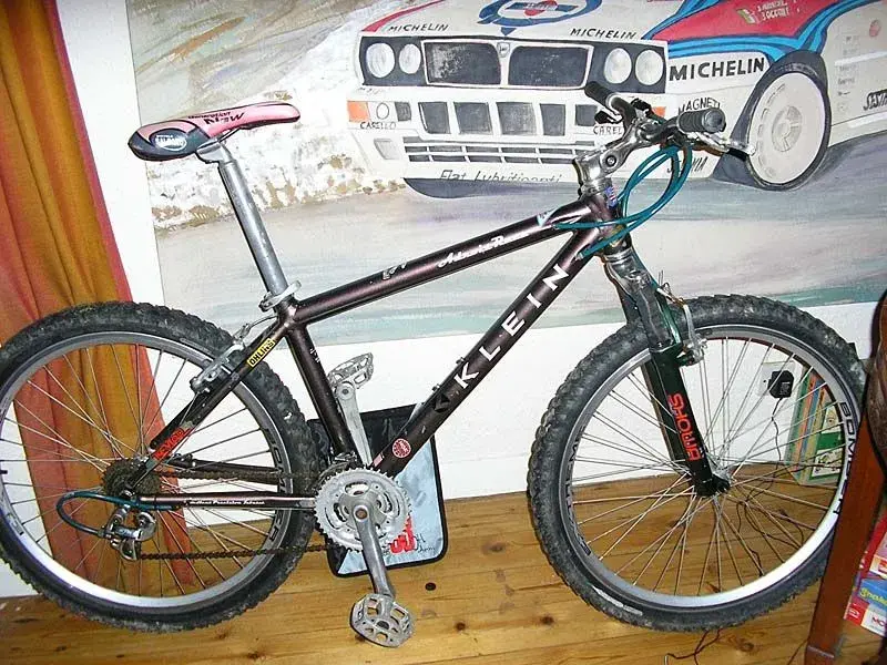 Klein1rs.webp