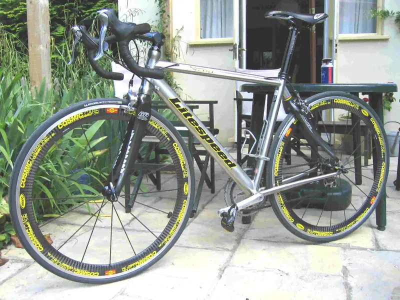 Litespeed Siena with Cosmic Carbon v2 low res.webp
