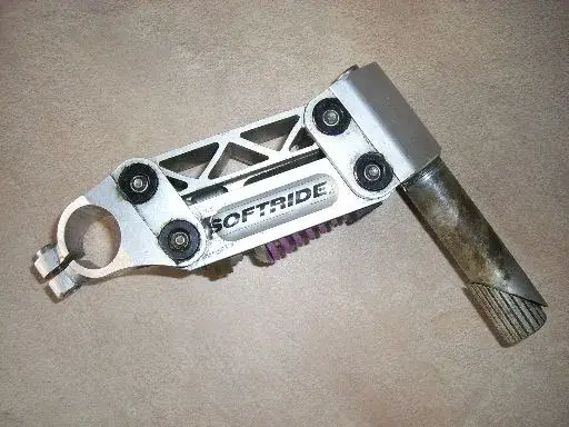 Softride Vorbau.webp