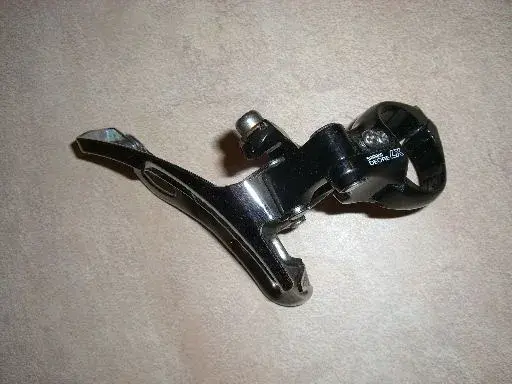 LX Umwerfer.webp